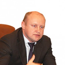 Сергей Белоконев